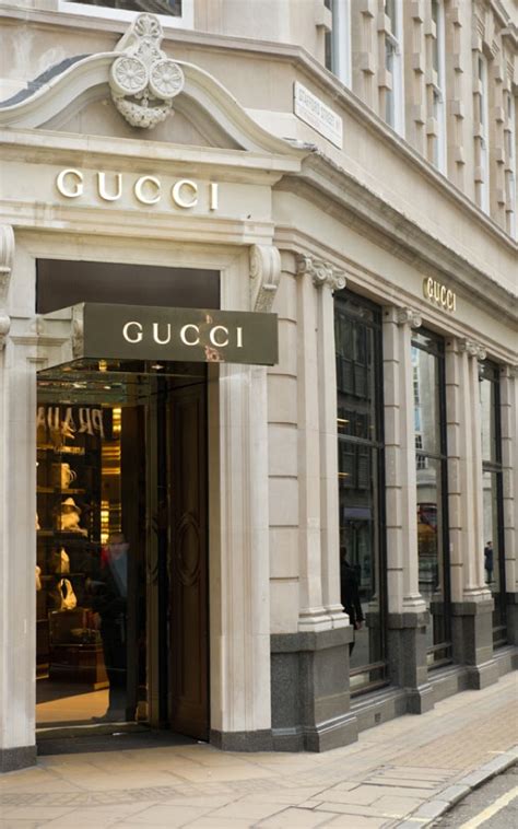 gucci shop uk|gucci outlet online uk.